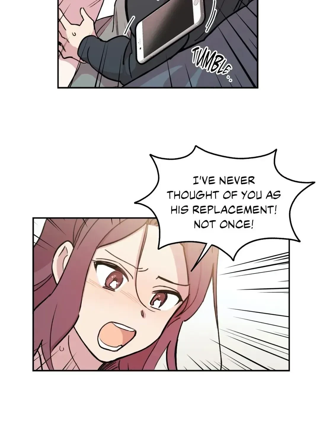 Chapter 9.1, page 58