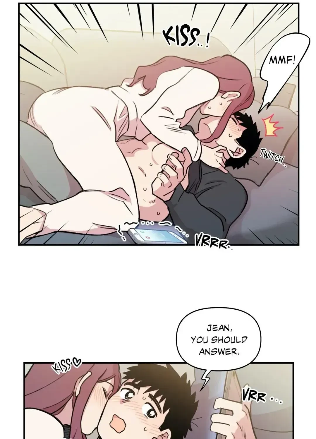 Chapter 9.1, page 59