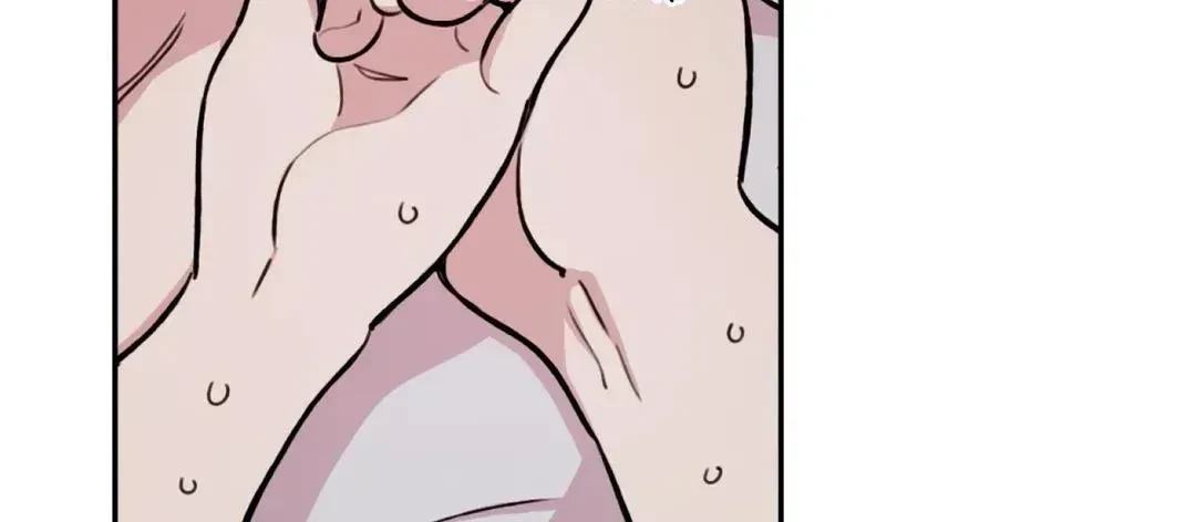 Chapter 9.1, page 6
