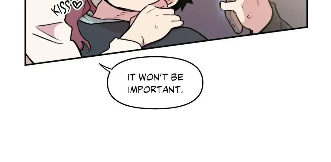 Chapter 9.1, page 60