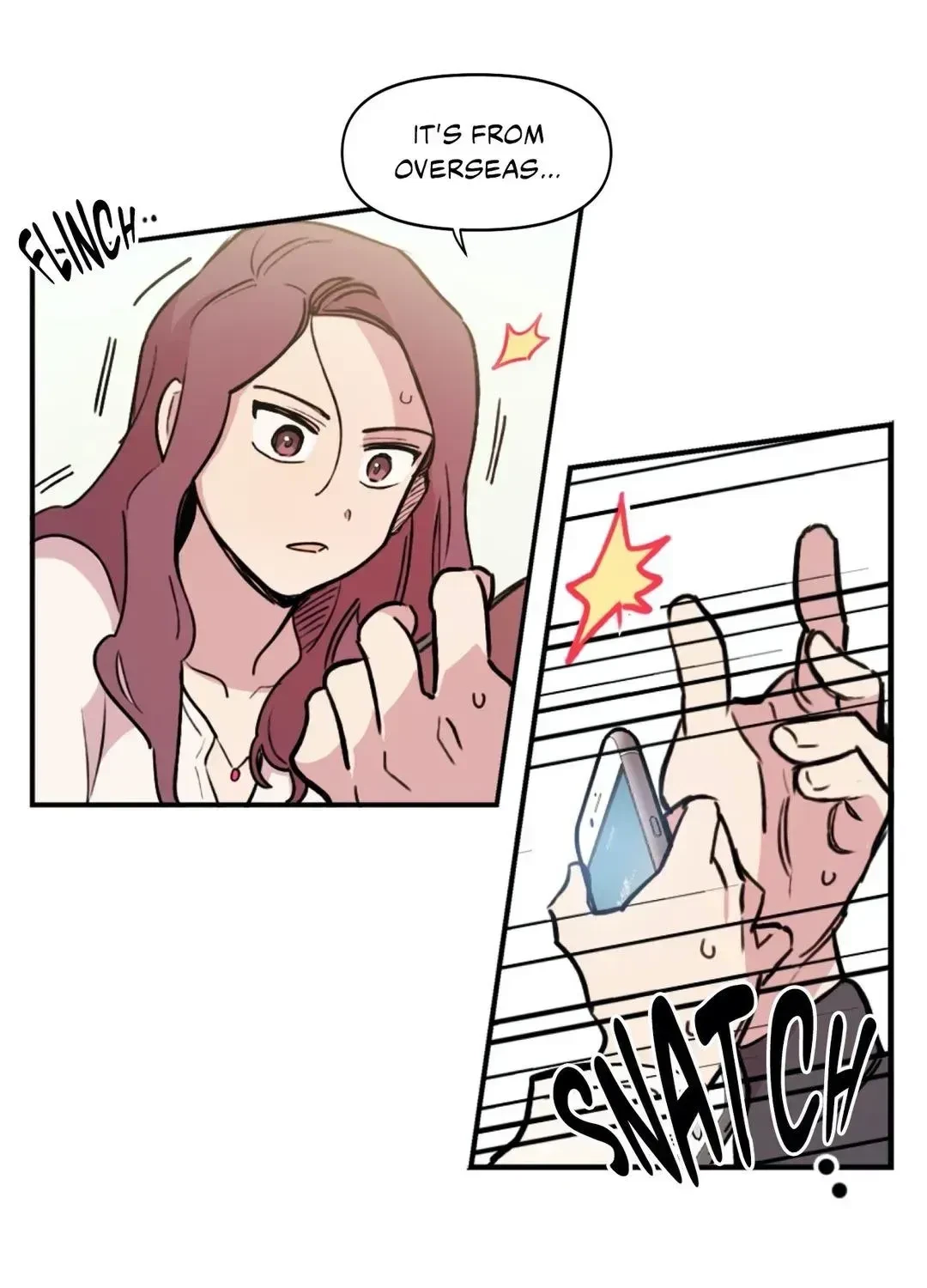 Chapter 9.1, page 61