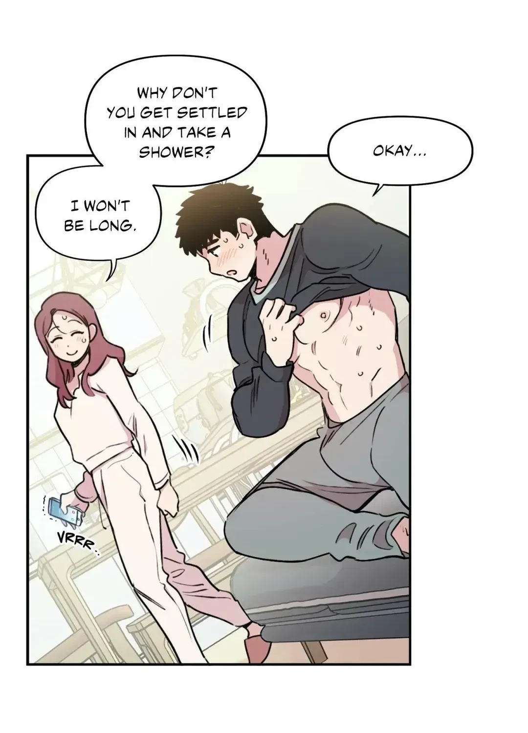 Chapter 9.1, page 62