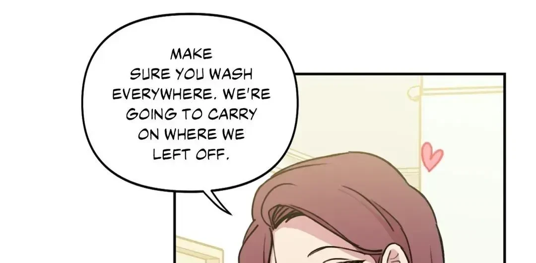 Chapter 9.1, page 63