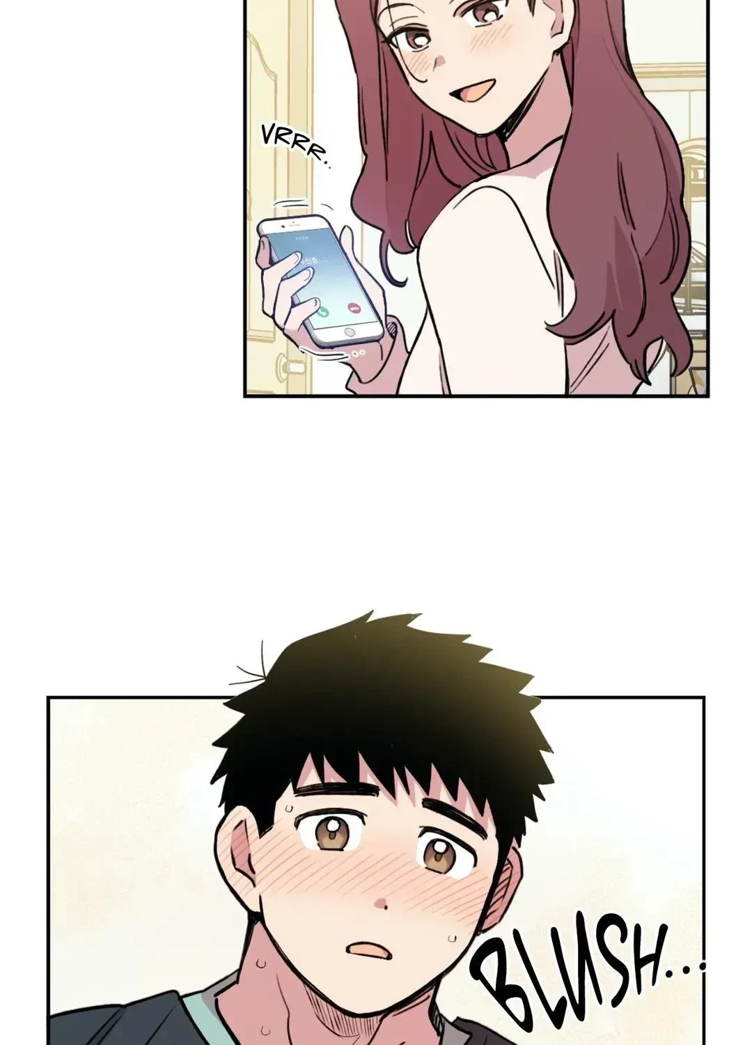 Chapter 9.1, page 64