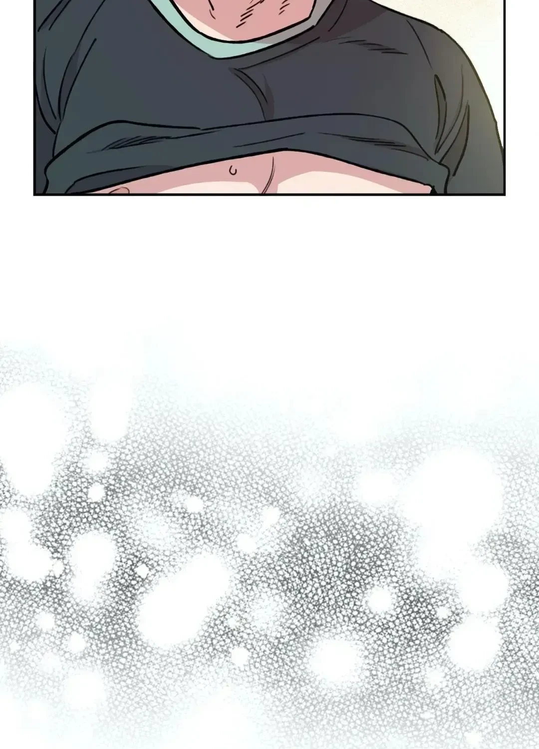 Chapter 9.1, page 65