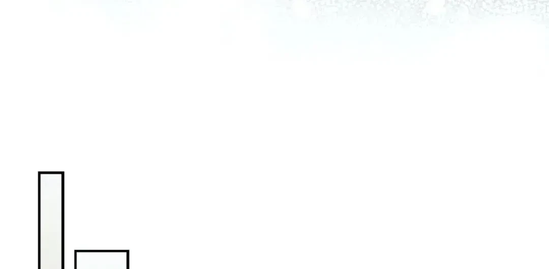 Chapter 9.1, page 66