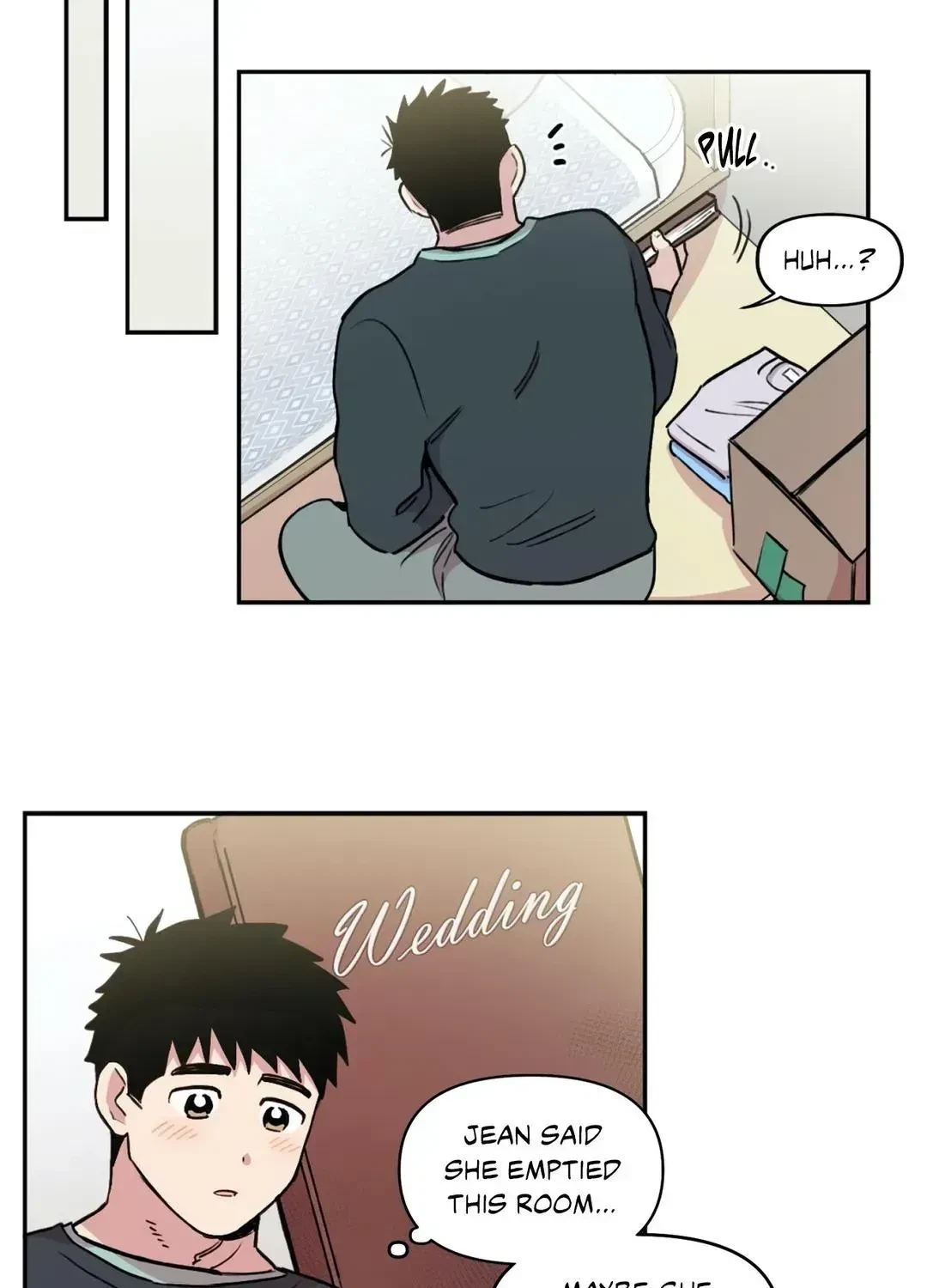 Chapter 9.1, page 67
