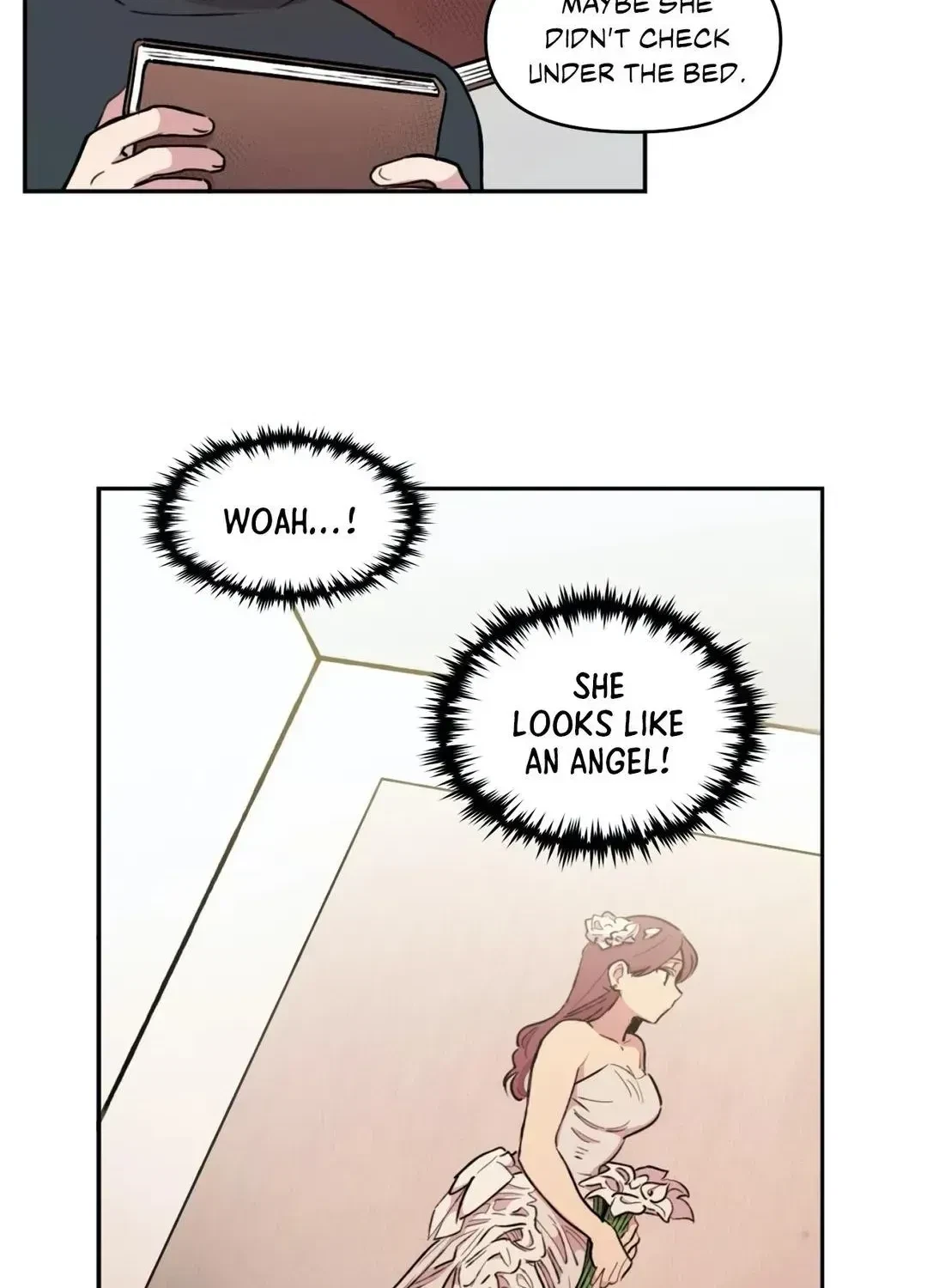 Chapter 9.1, page 68