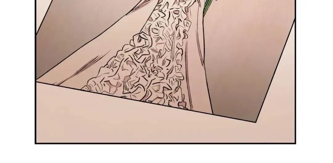 Chapter 9.1, page 69