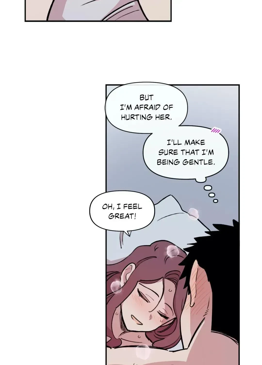 Chapter 9.1, page 7