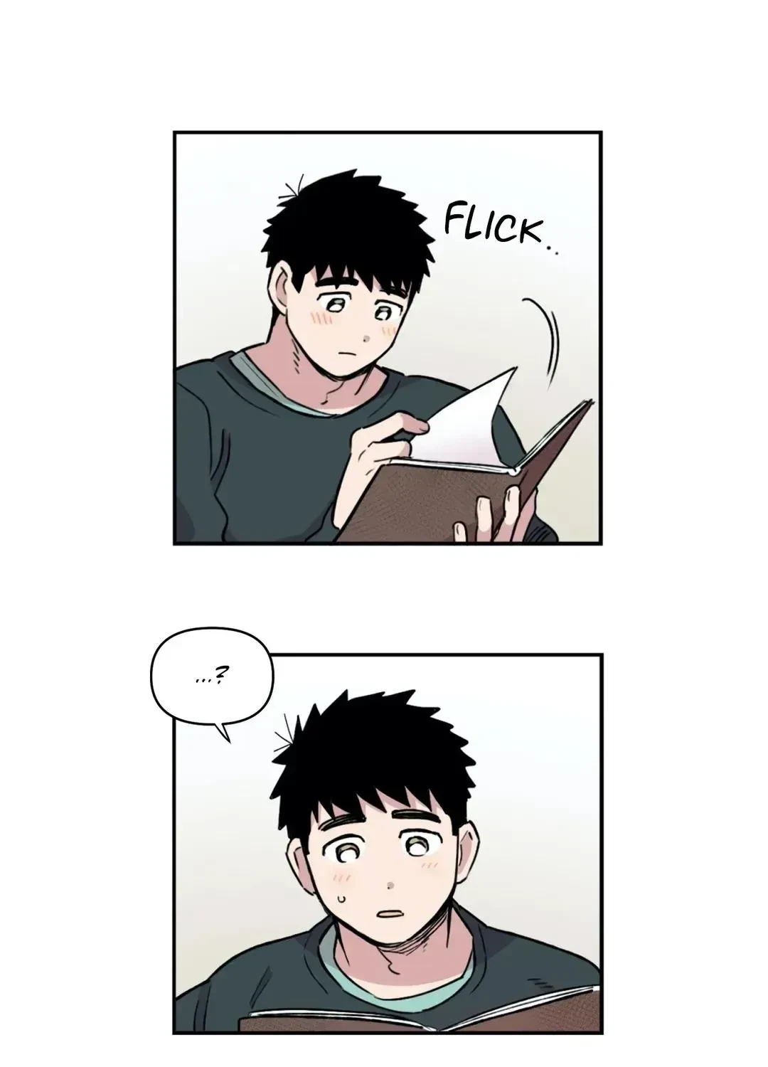 Chapter 9.1, page 70
