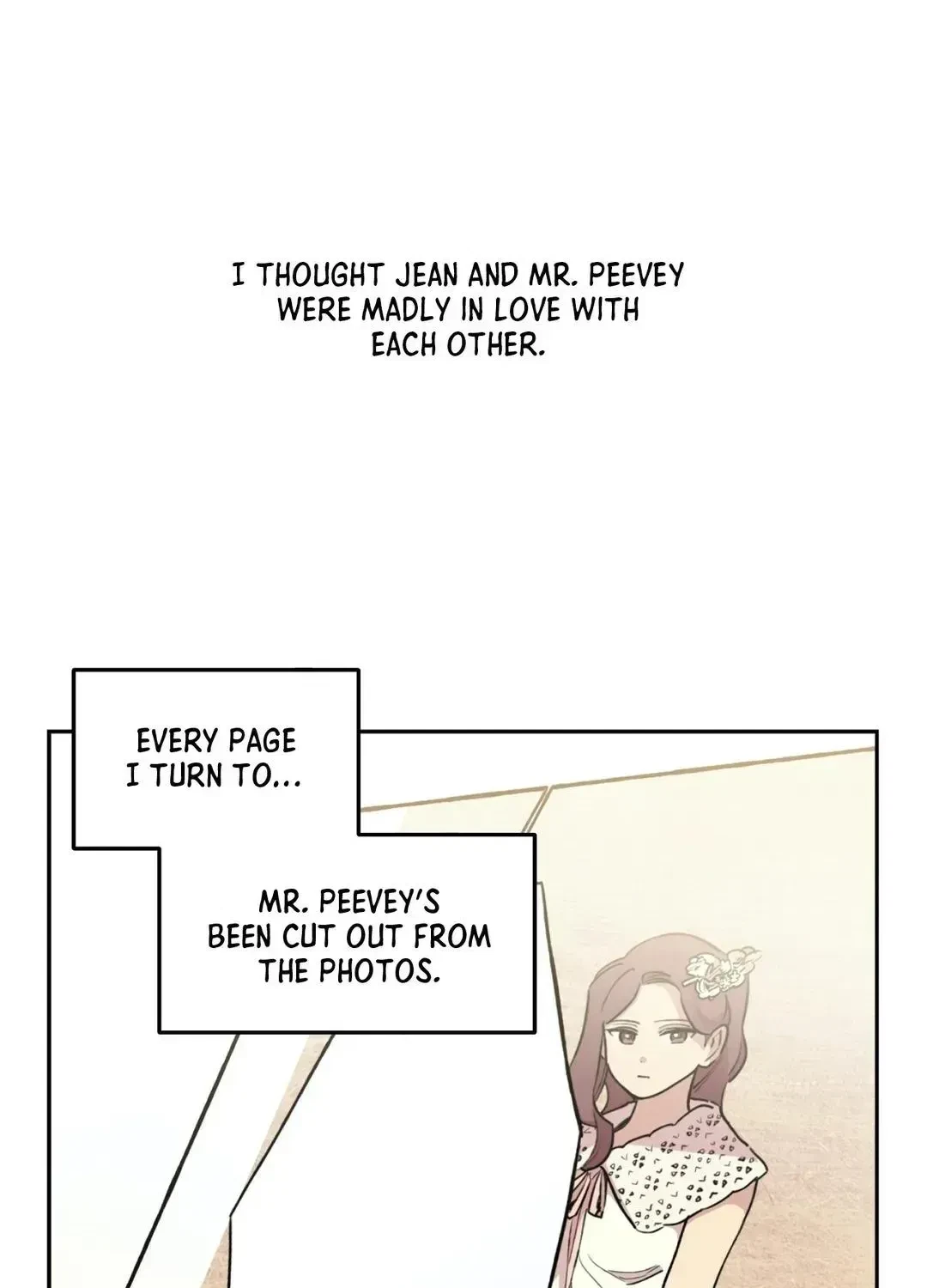 Chapter 9.1, page 71