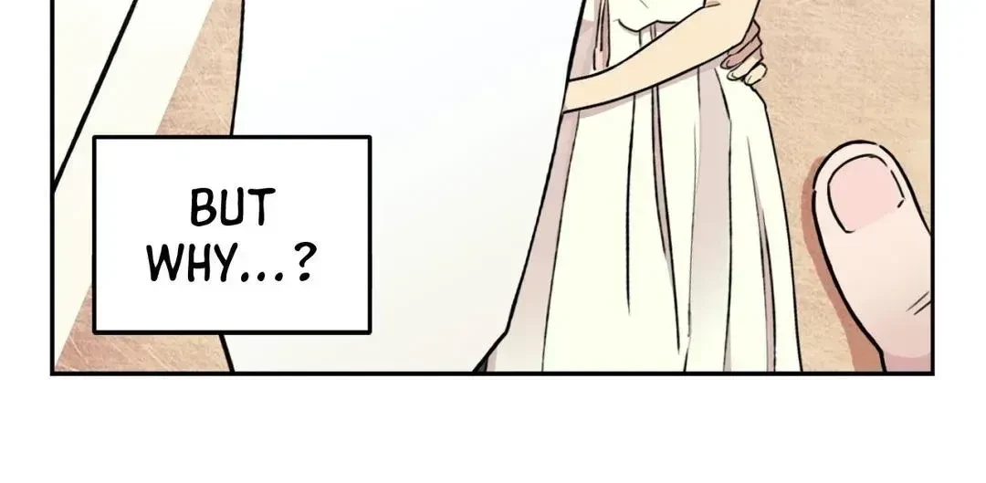 Chapter 9.1, page 72