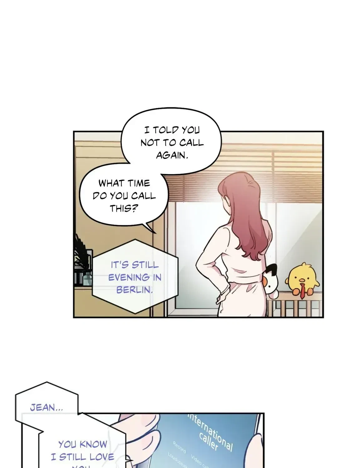 Chapter 9.1, page 73