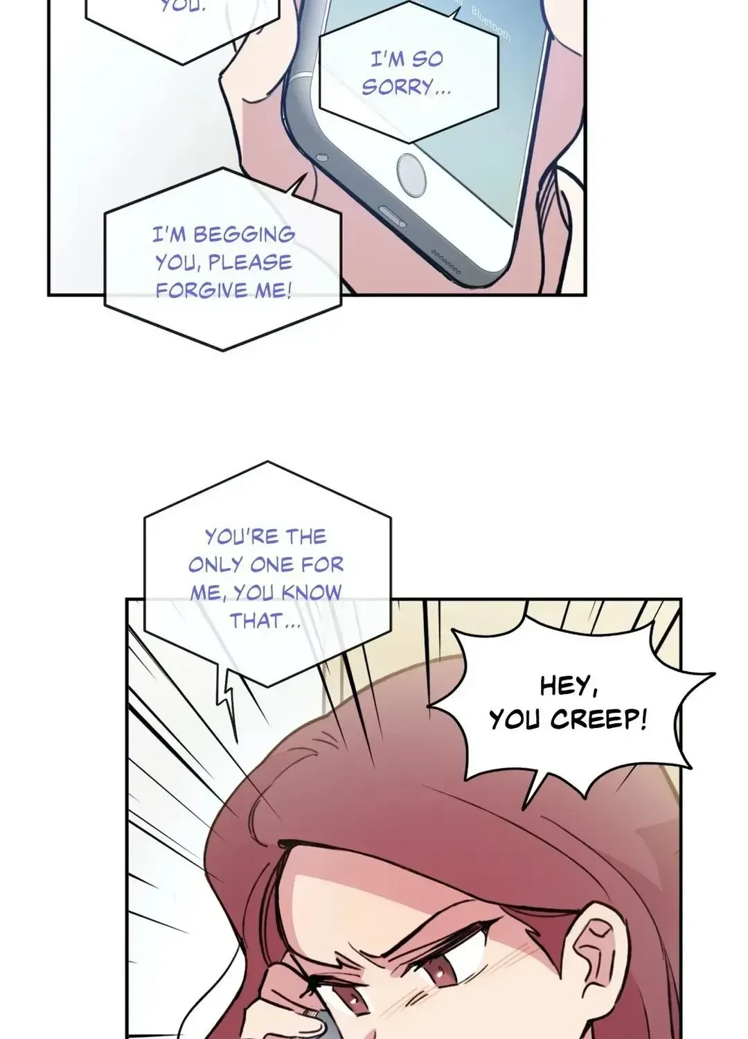 Chapter 9.1, page 74