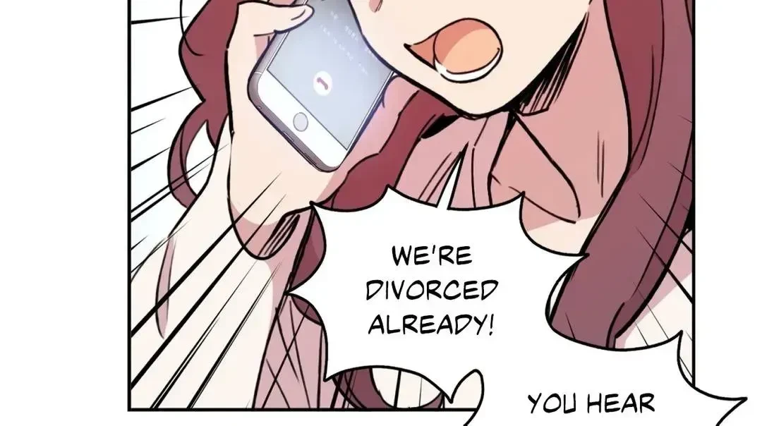 Chapter 9.1, page 75