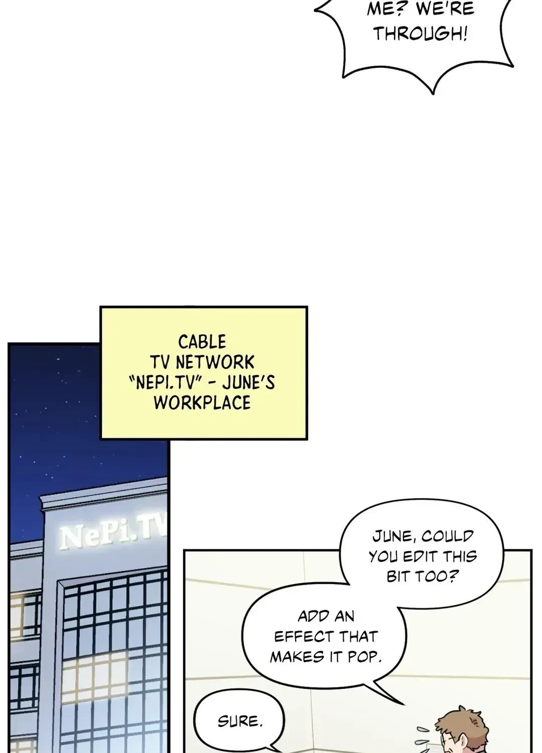 Chapter 9.1, page 76