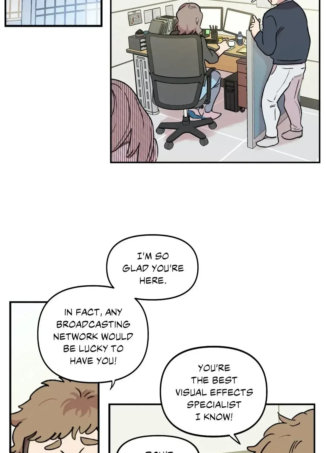 Chapter 9.1, page 77