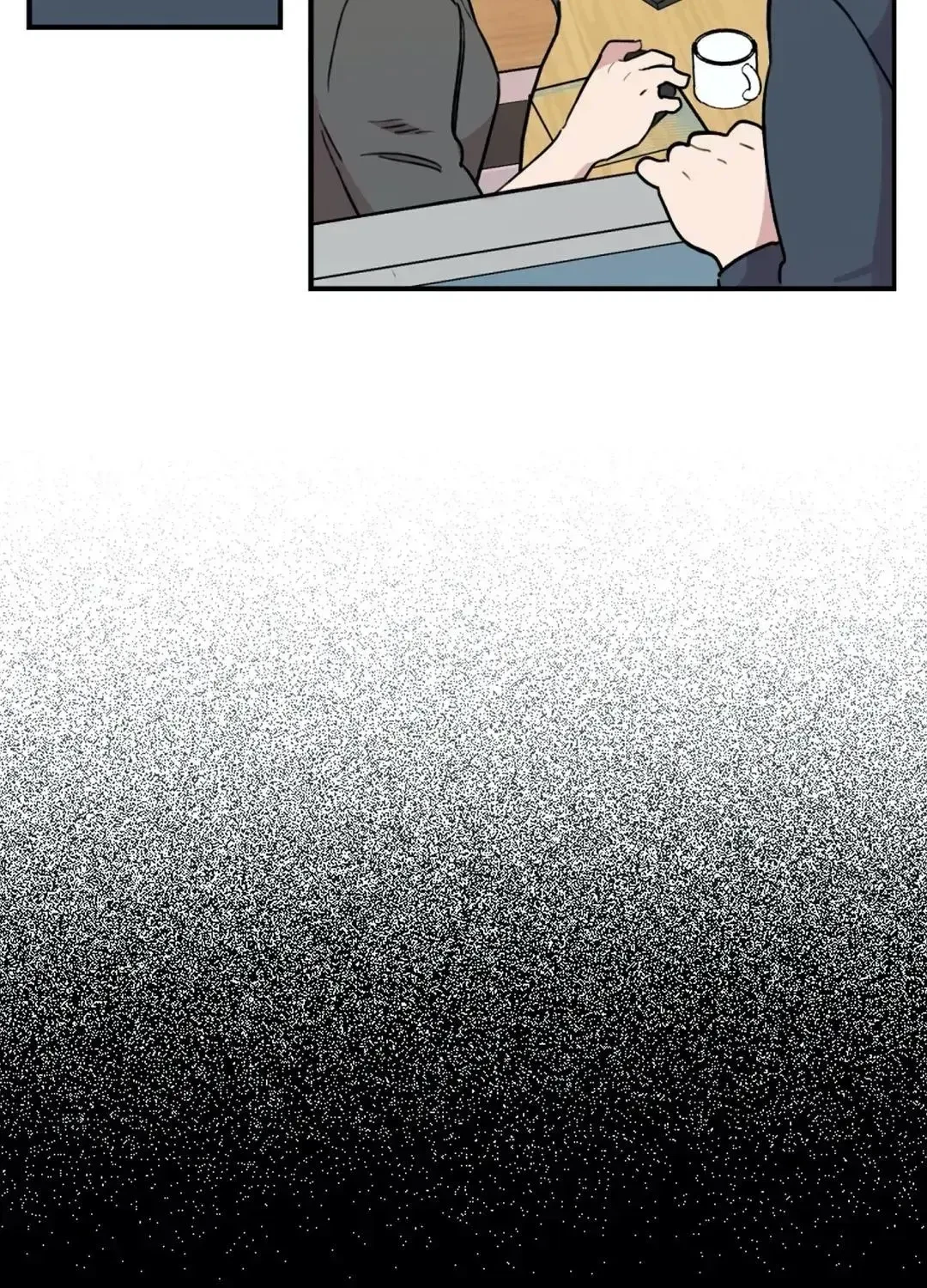 Chapter 9.1, page 79