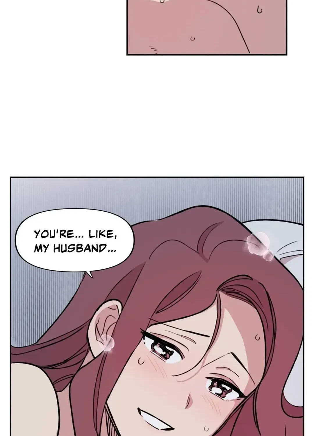 Chapter 9.1, page 8