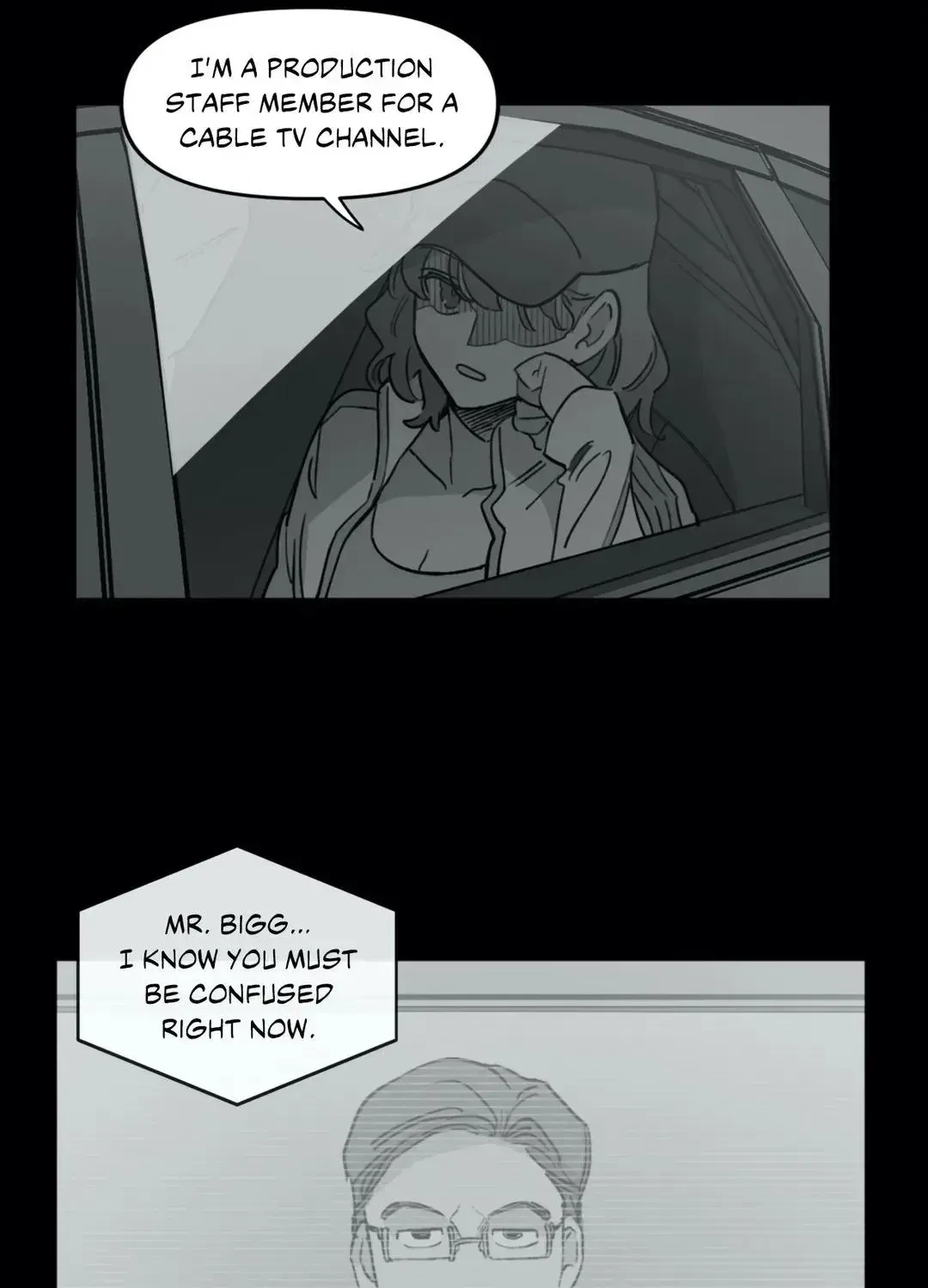 Chapter 9.1, page 80