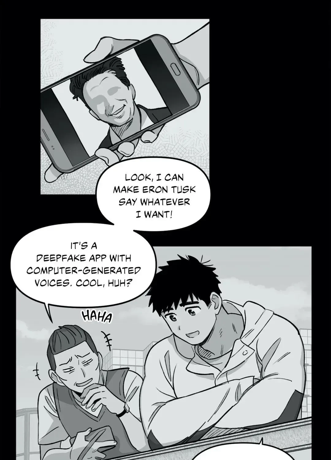 Chapter 9.1, page 82