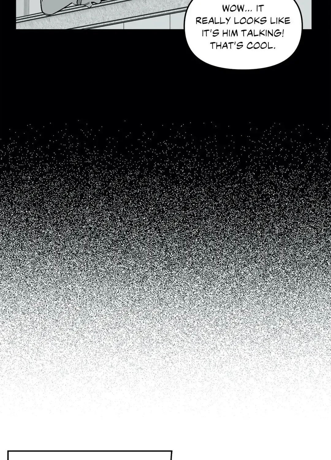 Chapter 9.1, page 83