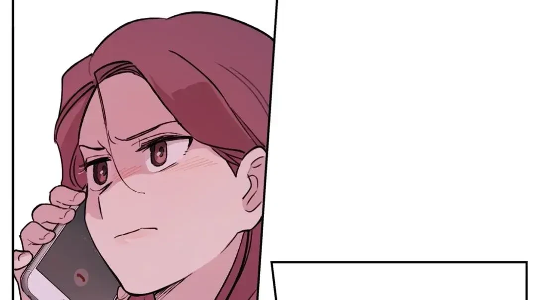 Chapter 9.1, page 84