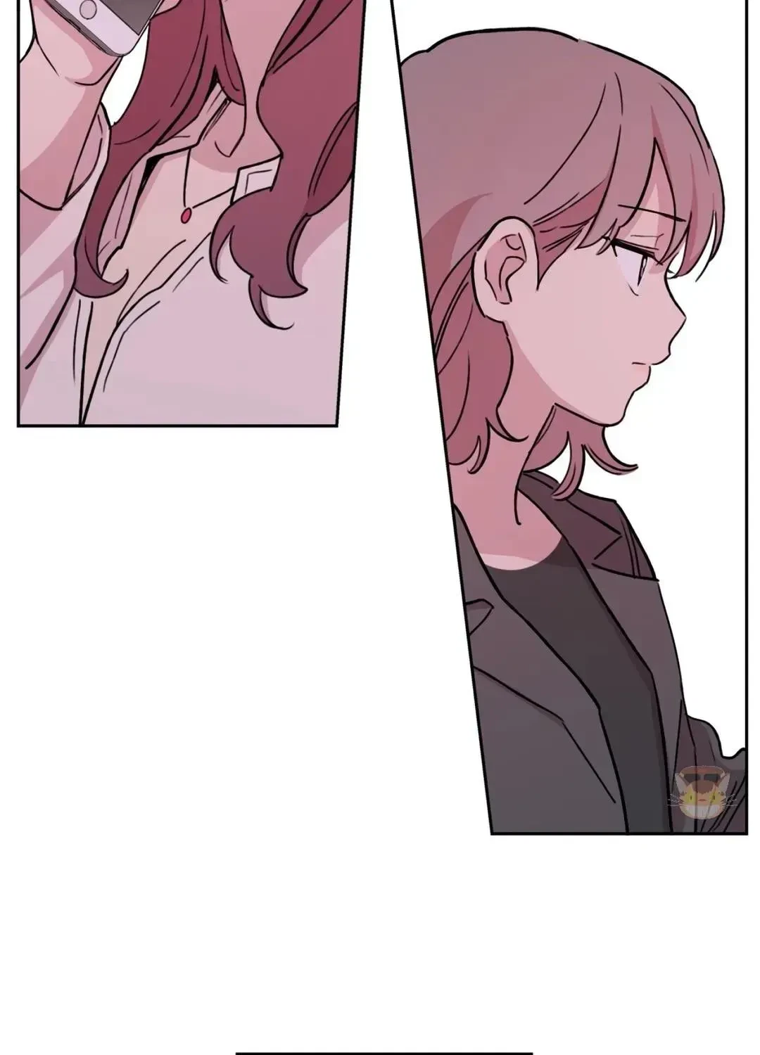 Chapter 9.1, page 85