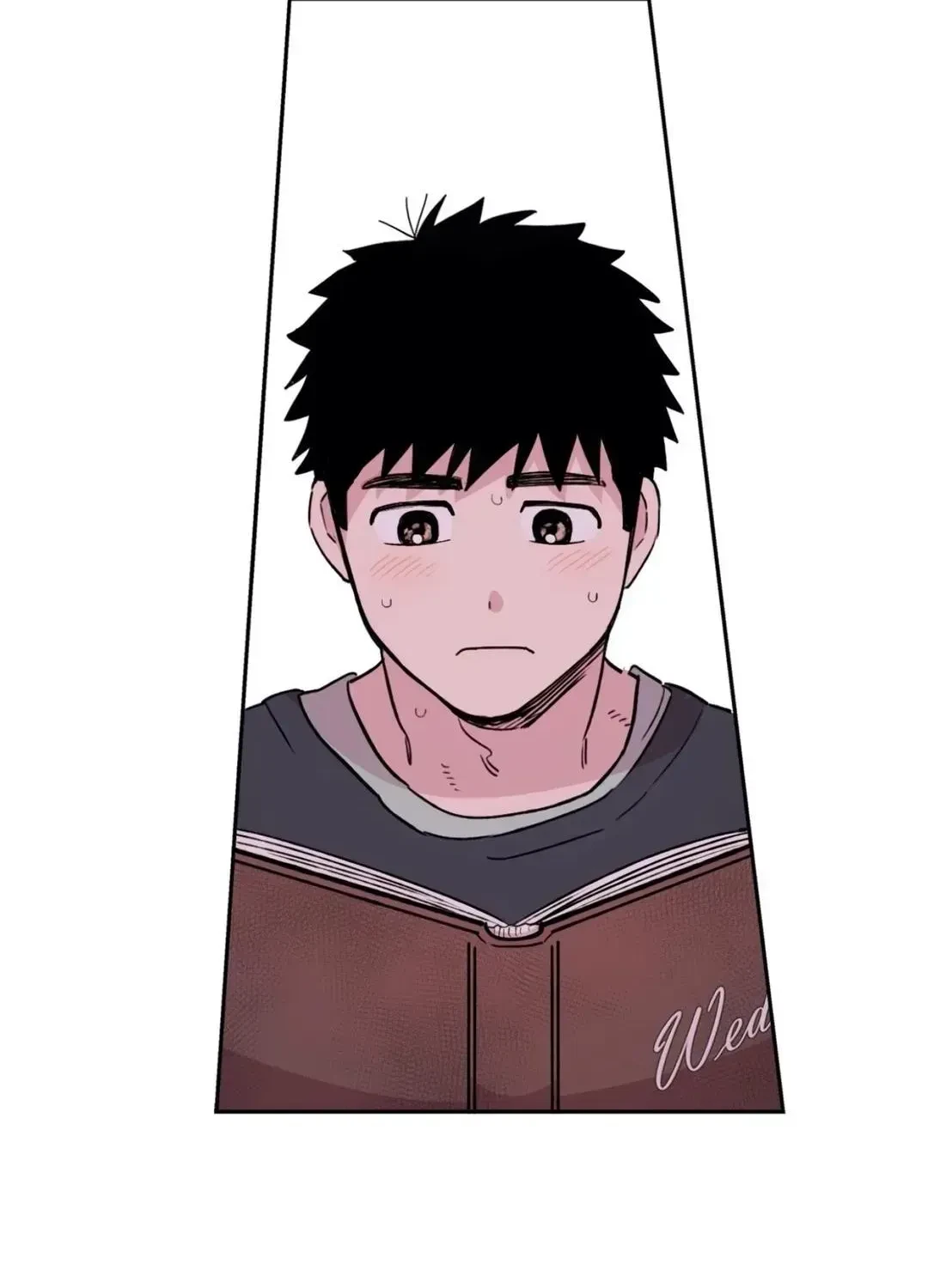 Chapter 9.1, page 86