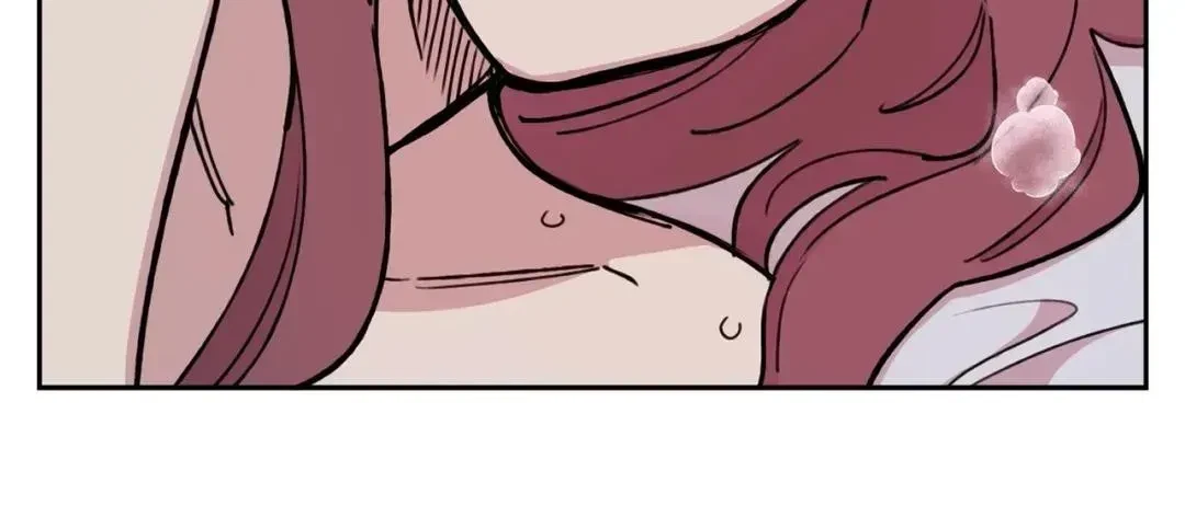 Chapter 9.1, page 9