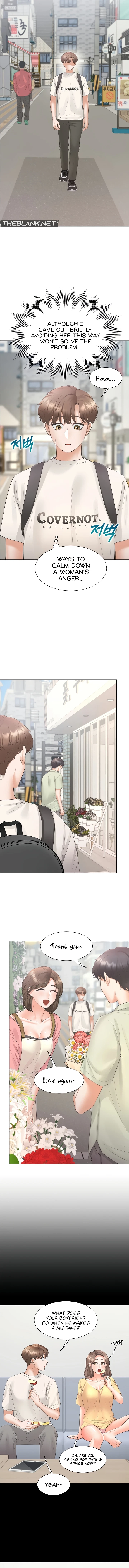Chapter 81, page 10