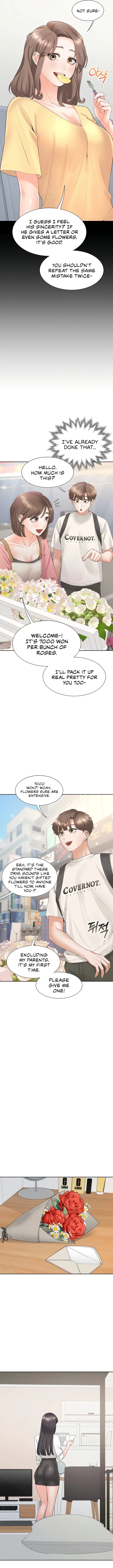 Chapter 81, page 11