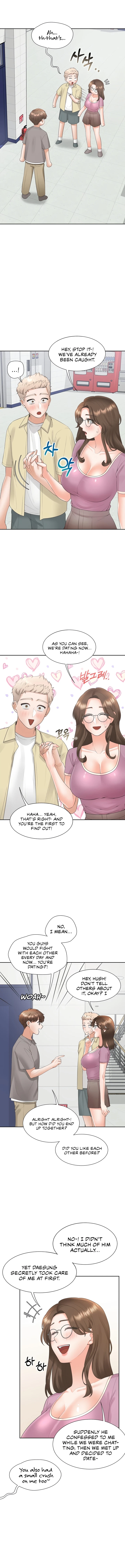 Chapter 81, page 13