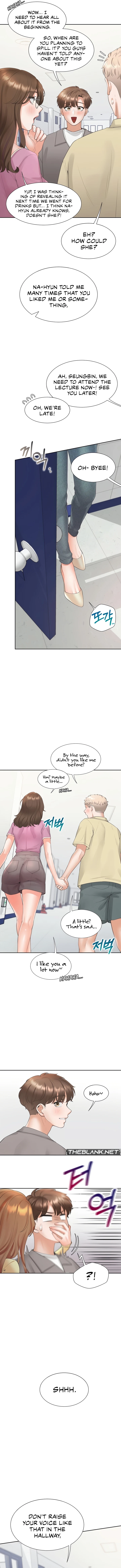Chapter 81, page 14