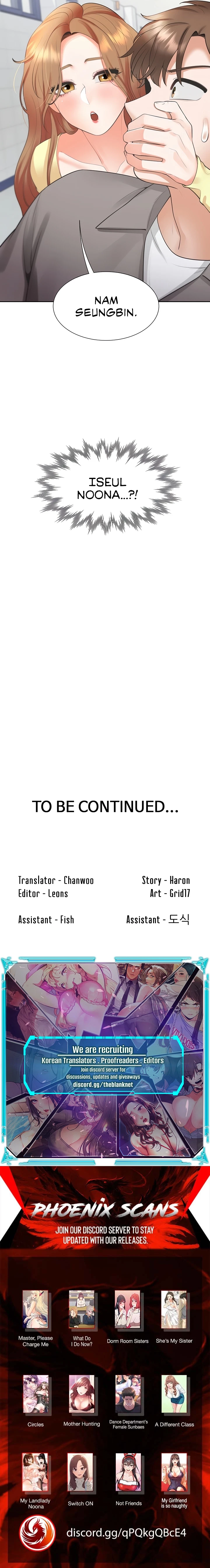 Chapter 81, page 15