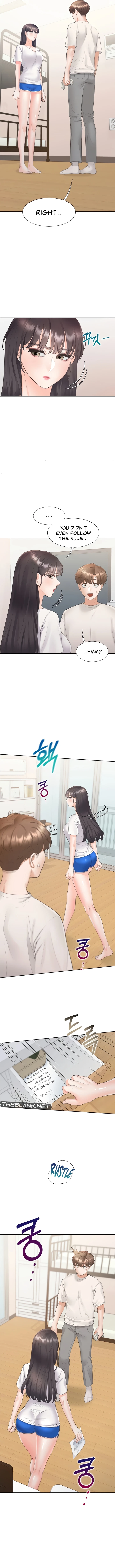 Chapter 81, page 5
