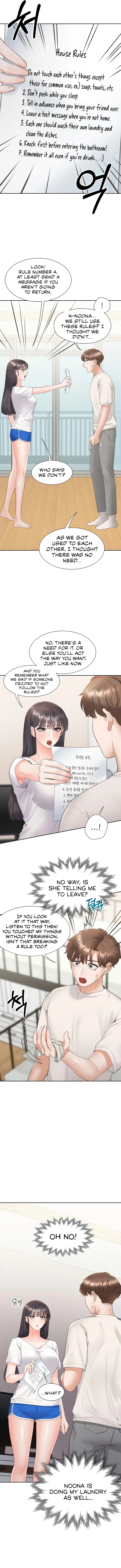 Chapter 81, page 6