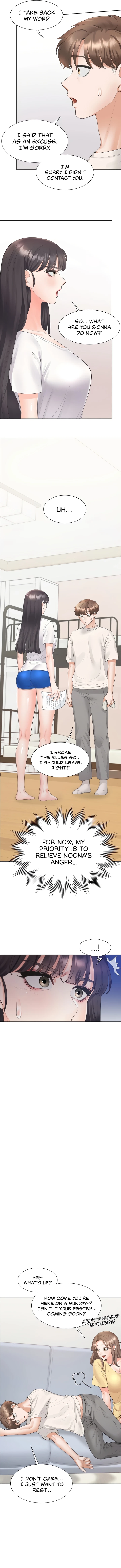 Chapter 81, page 7