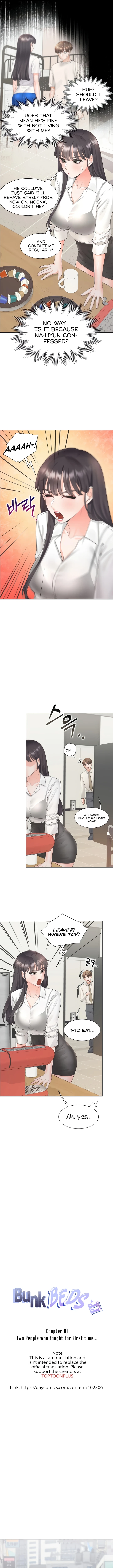 Chapter 81, page 9