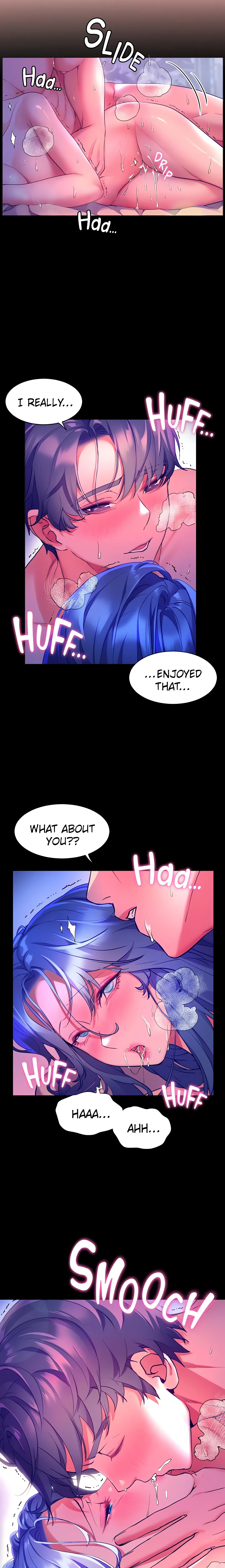 Chapter 34, page 14