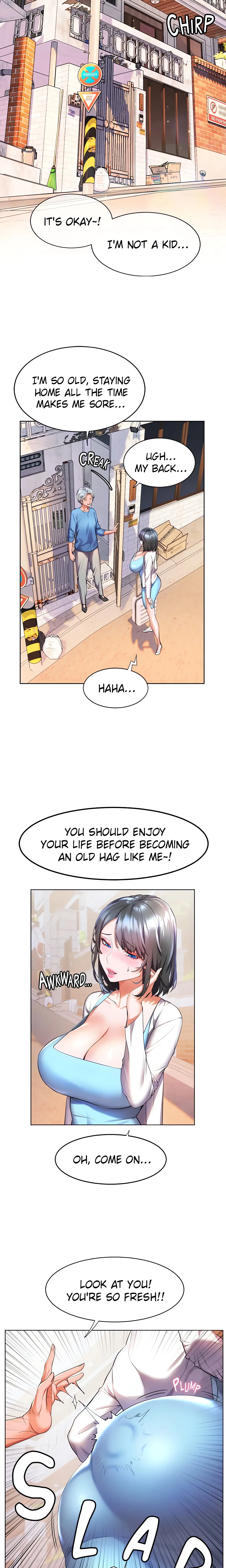 Chapter 34, page 16