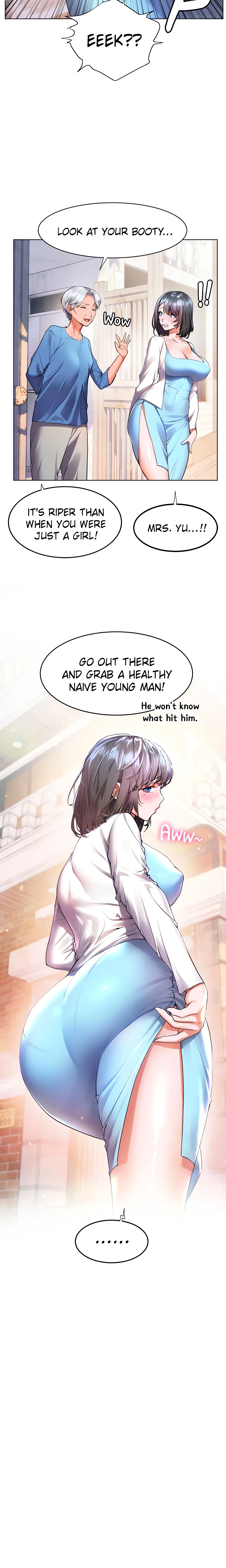 Chapter 34, page 17