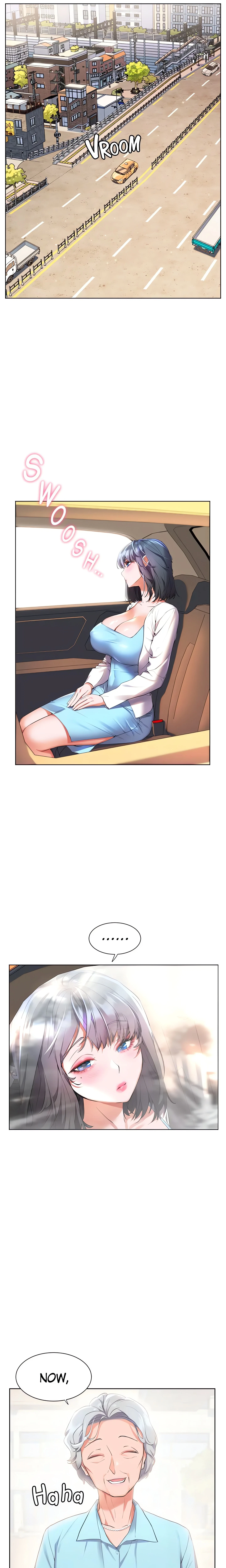 Chapter 34, page 18