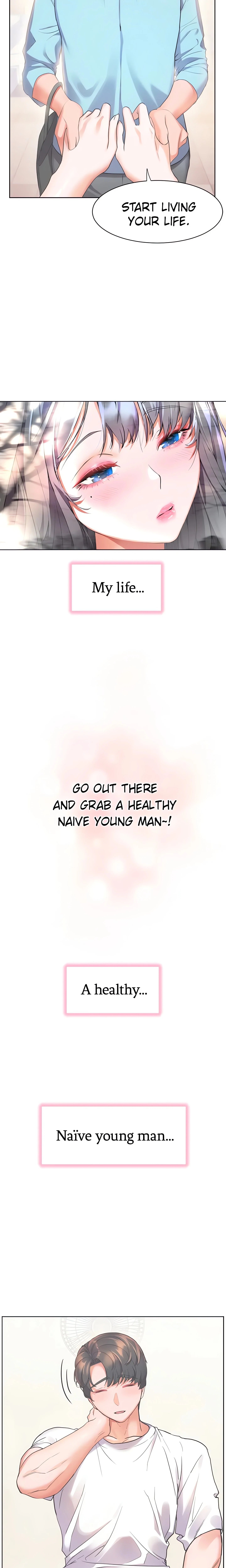 Chapter 34, page 19