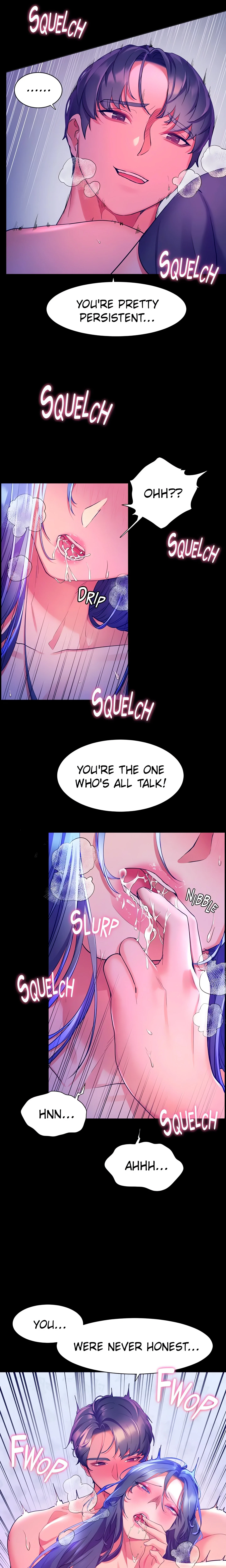 Chapter 34, page 6