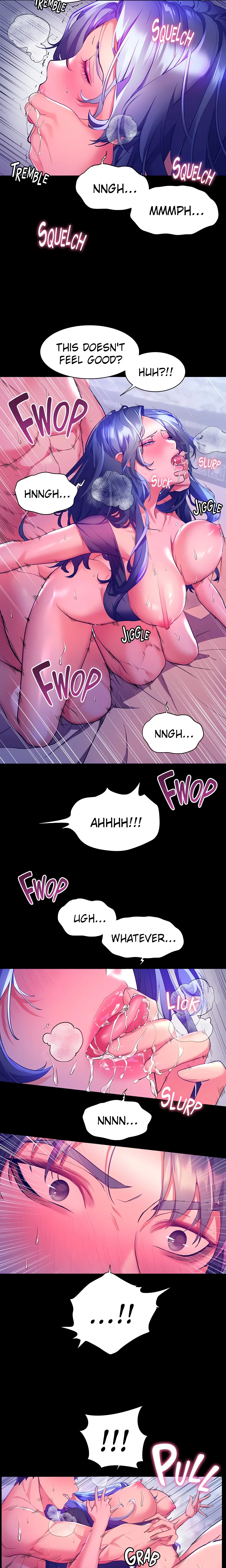 Chapter 34, page 8