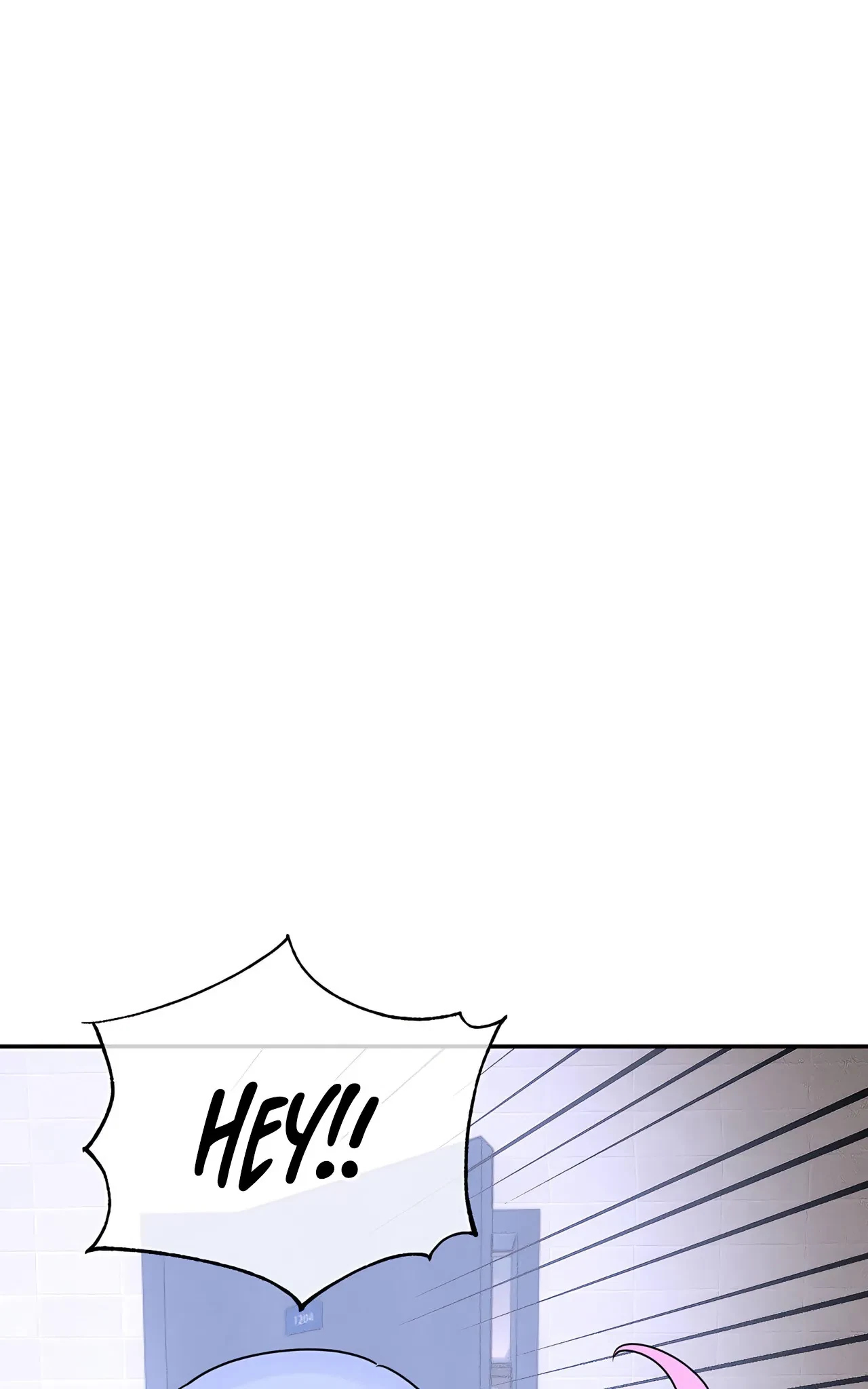 Magical Girl Service Chapter 43, page 2
