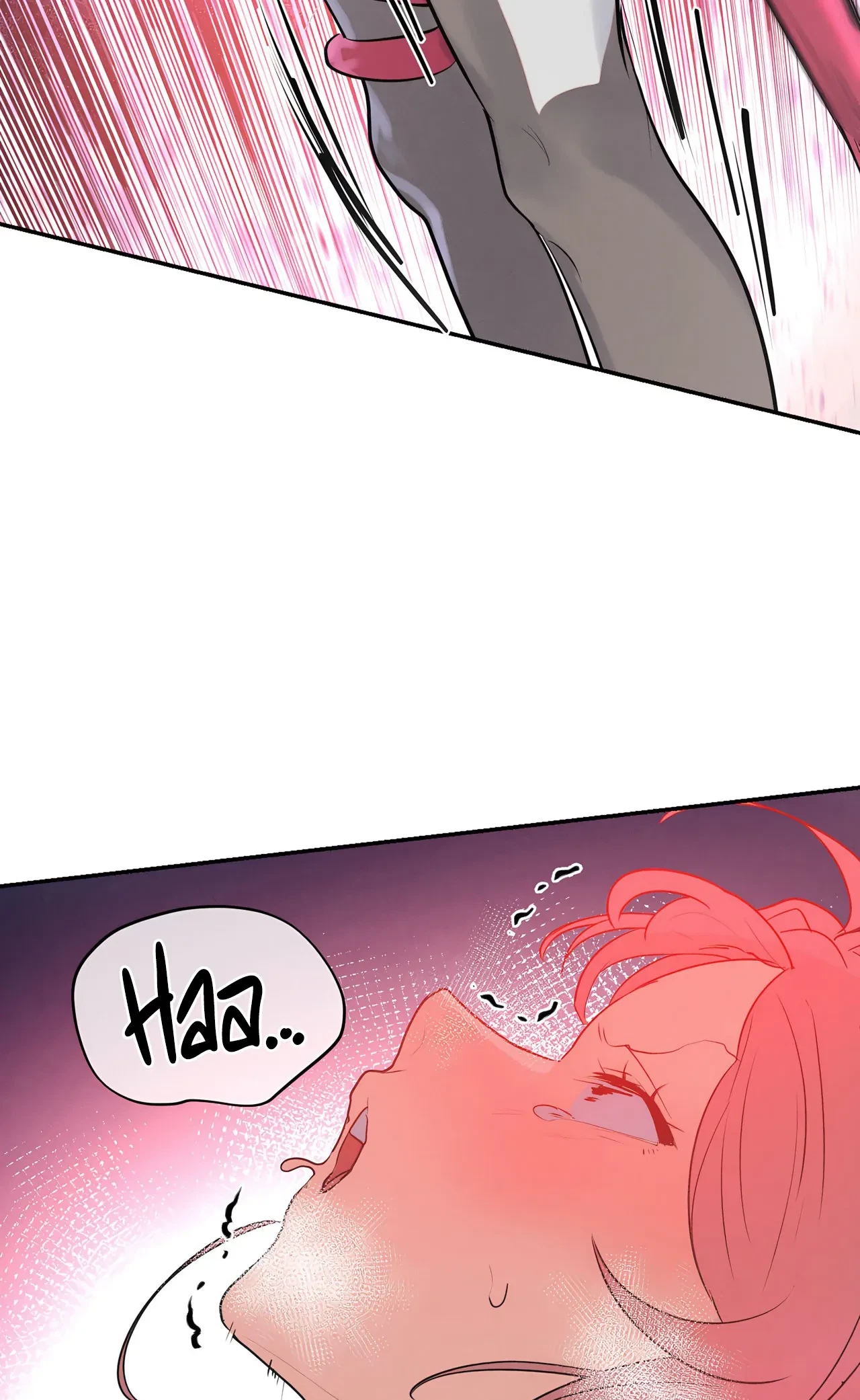 Magical Girl Service Chapter 43, page 38