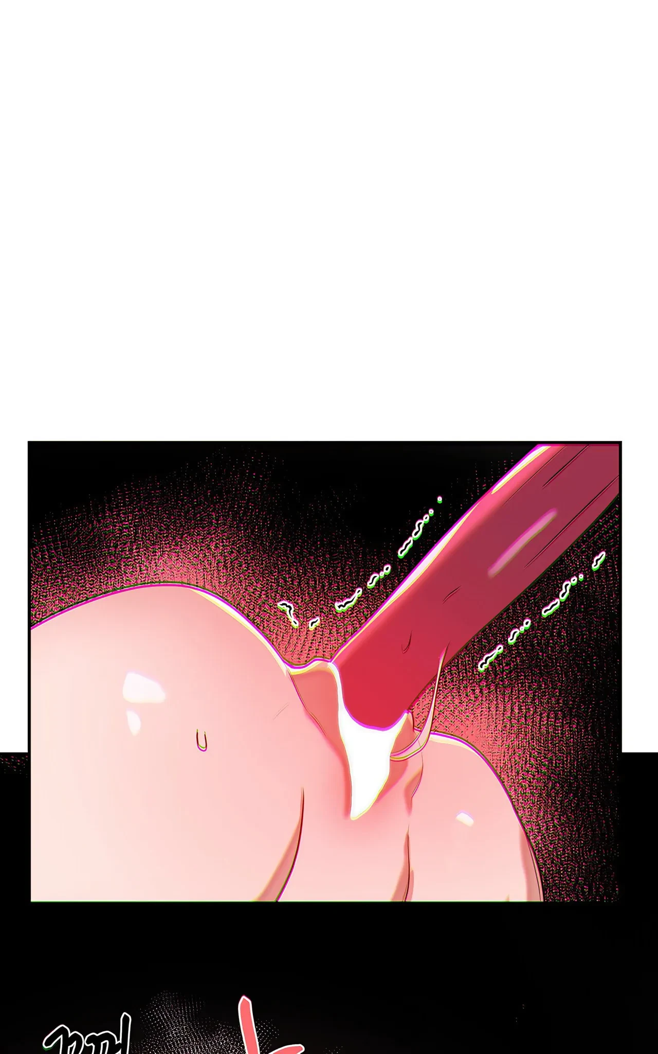 Magical Girl Service Chapter 43, page 56